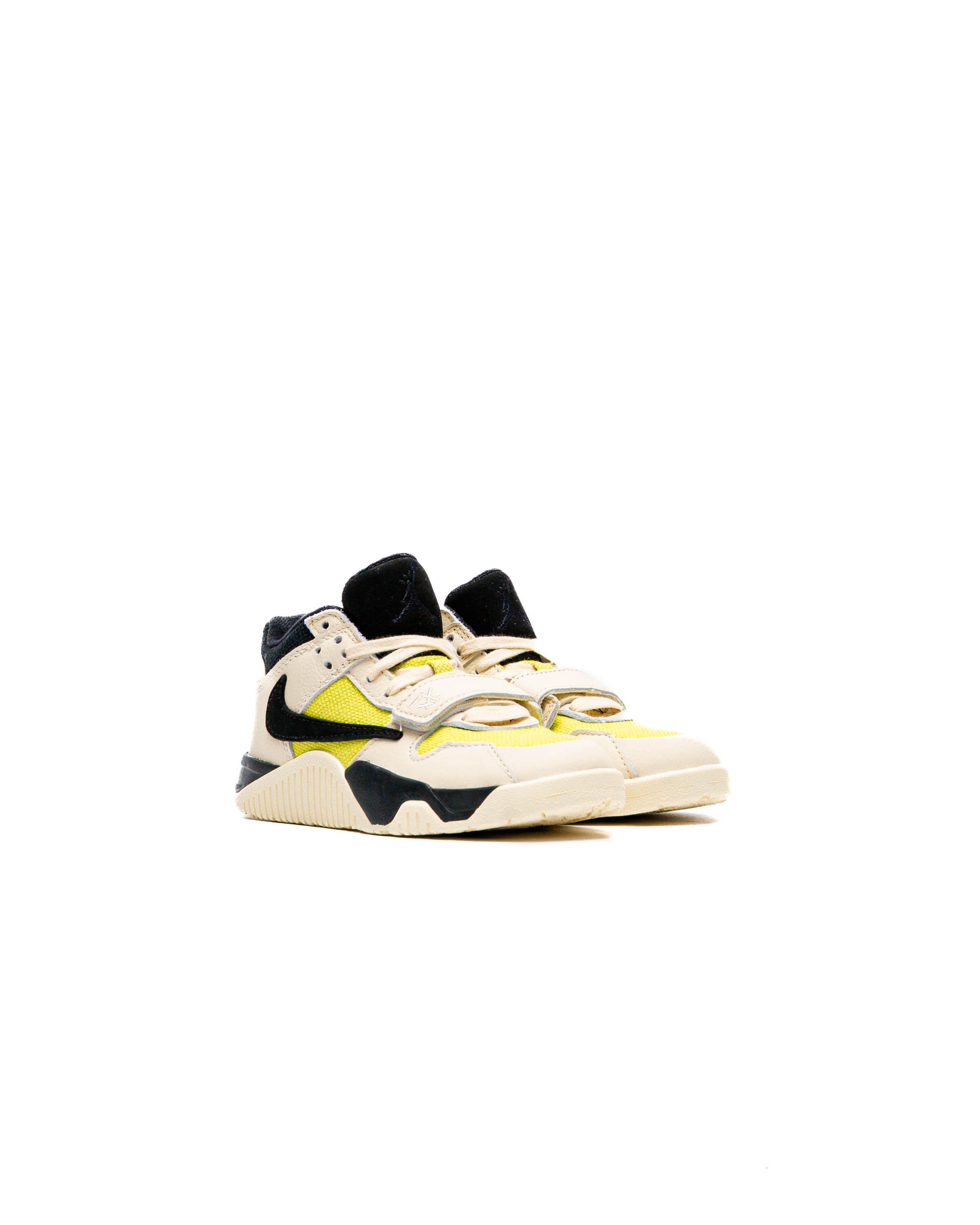 Air Jordan Jumpman Jack TR (PS) | FJ2851-102 | AFEW STORE Air Jordan Jumpman Jack TR (PS) | FJ2851-102 | AFEW STORE